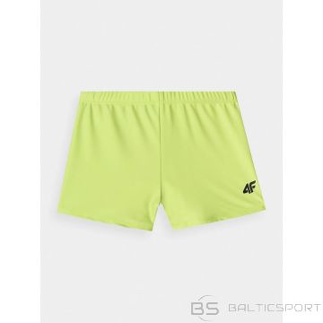 JUNIOR 4FJRMM00USWTM034-45S (140)