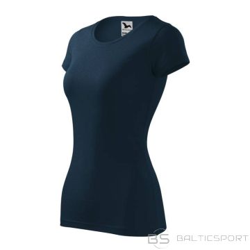 Malfini Футболка Glance W MLI-14102 (XS)