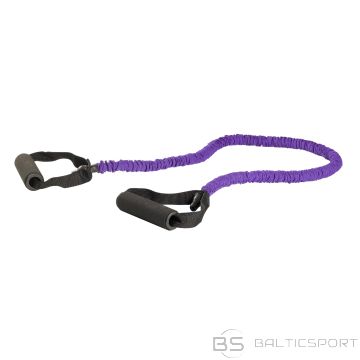 Gumijas Espanders / SVELTUS FITNESS POWER medium for professionals