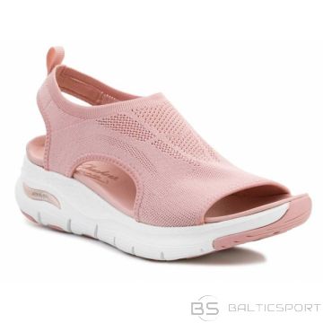 Skechers Arch Fit City Catch W 119236-BLSH (EU 41)