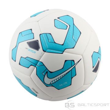 Nike Поле для футбольного мяча FZ2636-101 (5)