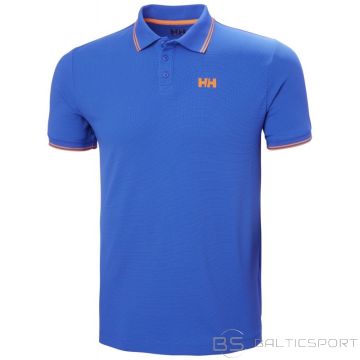 Helly Hansen Kos Polo T-shirt M 34068 544 (XL)