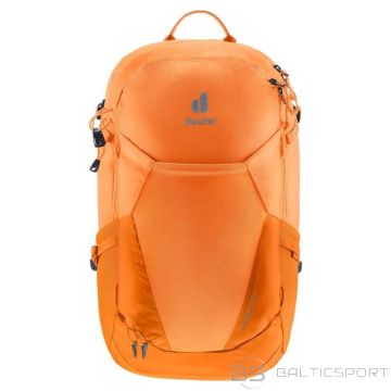 Deuter Походный рюкзак Futura 21 SL 340002199120 (N/A)