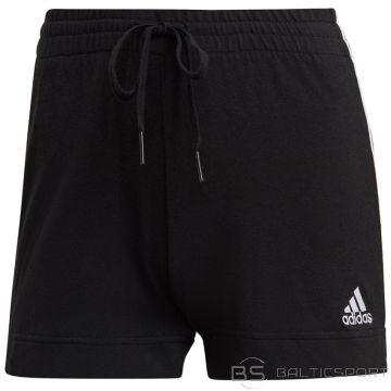 Adidas Essentials Slim Shorts W GM5523 (XS)