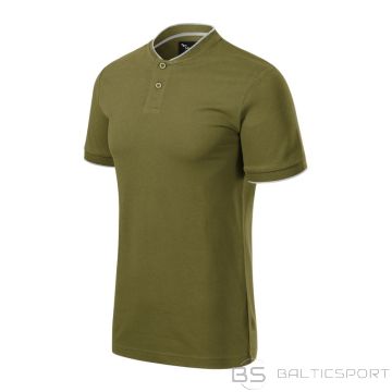 Malfini Premium Diamond M MLI-273A3 polo krekls (2XL)