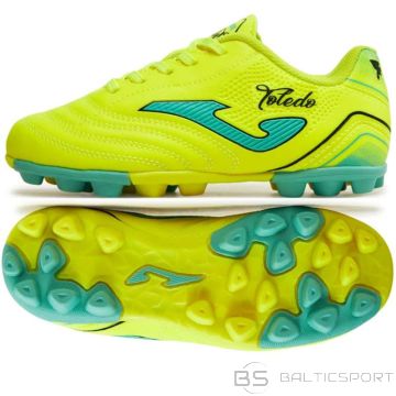 Joma Toledo 2411 FG Jr TOJW2411HG futbola apavi (37)