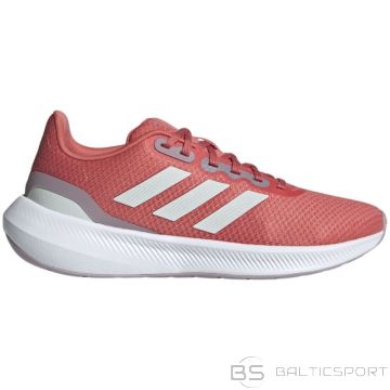 Adidas Runfalcon 3.0 W IE0749 apavi (36)