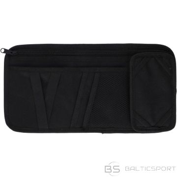 Dunlop AUTOMAŠĪNAS SAULES SARGA UZGLABĀŠANAS ORGANIZATORS (N/A)