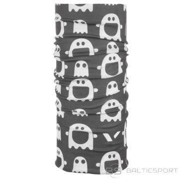 Plānā bērnu apļšalle / bandana Viking Kids 415/19/6620