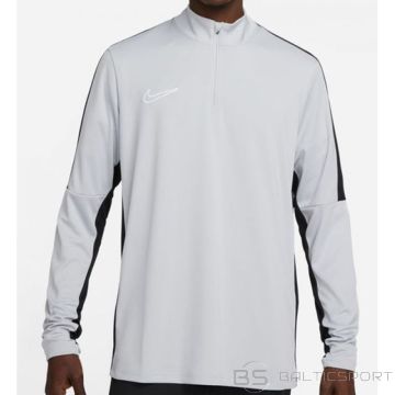 Nike Džemperis Academy 23 Dril Top M DR1352-012 (M)