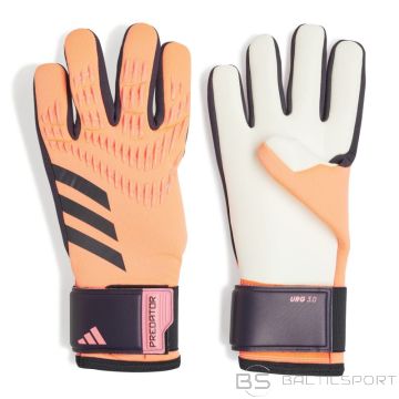 Adidas Перчатки Лиги Хищников IX3859 (9)