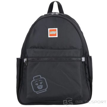 Inny Lego Tribini Joy Backpack Large 20130-1968 (One size)