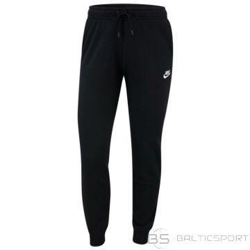 Nike W Nsw Essntl Pant Reg Flc W BV4095-010 (L)
