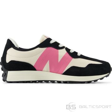 New Balance Jr GS327VL apavi (38)