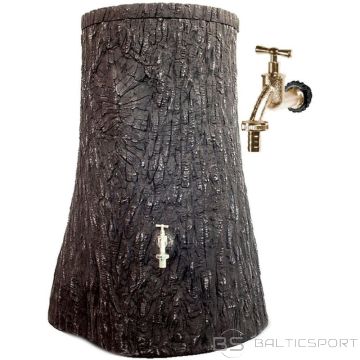 BS LITTLE TREE LIETUS ŪDENS TVERTNE 250L UMBRA (N/A)