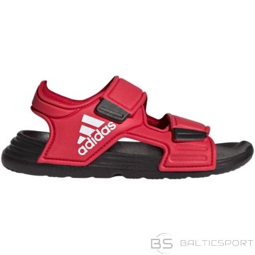 Sandals adidas Adilette Sandal Jr FZ6488 (30)