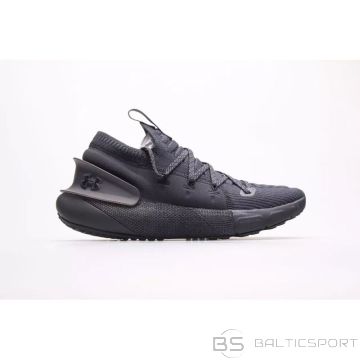 Under Armour Shoes UNDER ARMOR PHANTOM 3 W 3025517-002 (36)