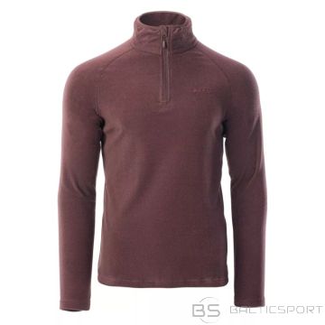 Polar Hi-tec Dilaso M 92800454100 (XXL)