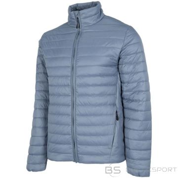 4F Jaka M H4Z22 KUMP003 34S (XL)
