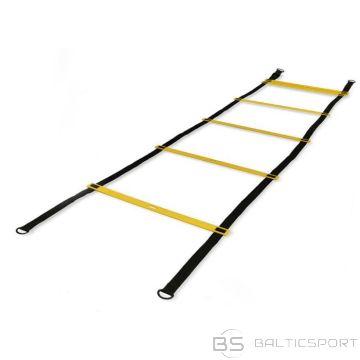 Trepīte - šķēršļi futbola treniņiem 4 m
