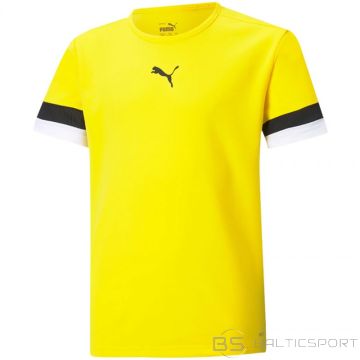 Puma Rise Jersey Jr. 704938 07 (128)
