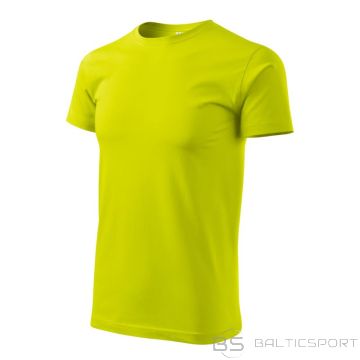 Malfini Heavy New M MLI-13762 T-shirt (3XL)