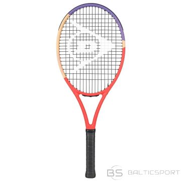 Tennis racket Dunlop TRISTORM TEAM 100 (27'') G2
