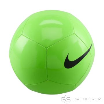 Nike Футбольный мяч Pitch Team FZ7553-359 (5)