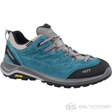 BS Grisport Scarpe M 14303A8T shoes (36)