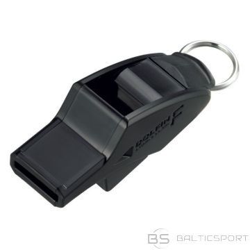 Molten Свисток Дельфин F RA0070-K HS-TNK-000009103 (Н/Д)