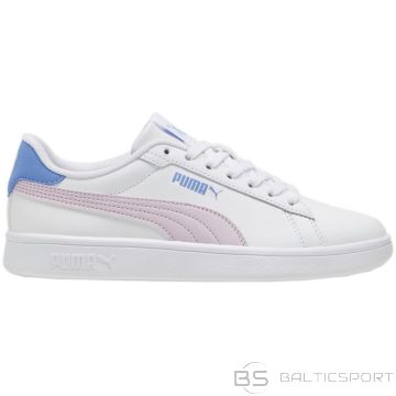 Puma Smash 3.0 L Jr shoes 392031 13 (38,5)