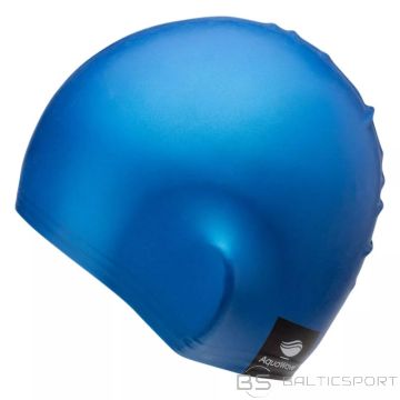 Aquawave Flexicap 92800412334 (ОДИН РАЗМЕР)