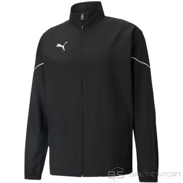 Puma Jaka teamRISE Sideline M 657326 03 (S)