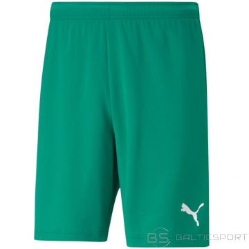 Puma teamRISE Short M 704942 05 (M)