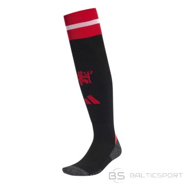 Adidas Manchester United Home M IU1412 socks (M: 40-42)