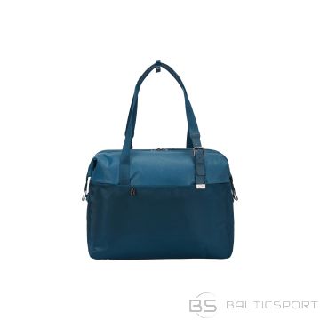 Thule Spira Weekender Bag 37L SPAW-137 Legion Blue (3203791)
