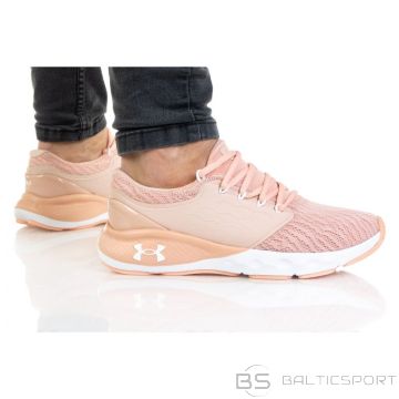Under Armour Under Armor W Charged Vantage W 3023565-601 (36.5)