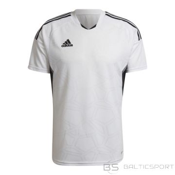 Adidas Condivo 22 Match Day M T-krekls HA3515 (XL (188 cm))
