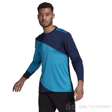 Adidas Squadra džemperis 21 GK JSY GN6944 / Jūras zila / XL
