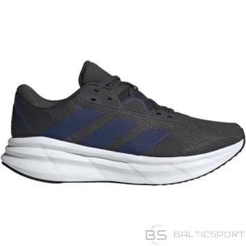Adidas Galaxy 7 Running M ID8751 Running Shoes (40)