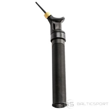 Double Action Hand Pump 151515NB (uniwersalne)