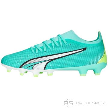 Puma Ultra Match FG/AG M 107217 03 football shoes (41)