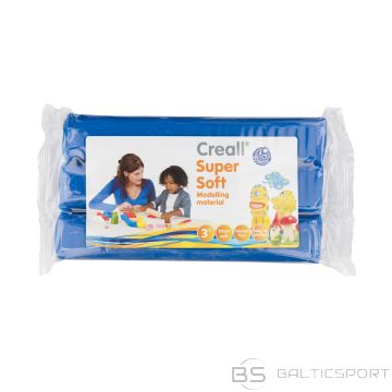 BS Modelēšanas masa 500g – zila