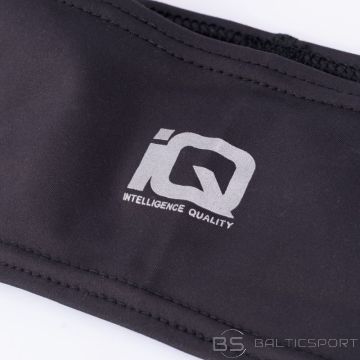 IQ RUNBA galvas saite (VIENS IZMĒRS)