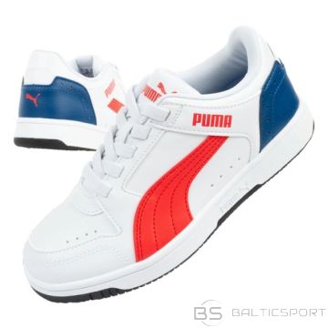 Puma Rebound Joy Jr shoes 381985 09 (33)