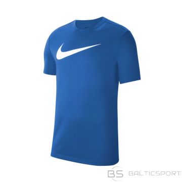Nike Футболка Dri-FIT Park 20 м CW6936-463 (M)