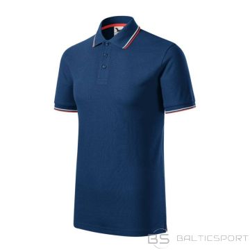Malfini Polo krekls Focus M MLI-23287 (M)