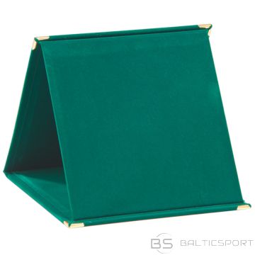 Gtsport Etui na tabliczkę / 20,5 x 20,5 cm / zielony