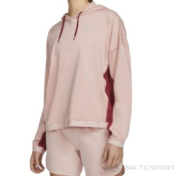 Nike Therma-Fit Pacer Hoodie W DD6440 601 sweatshirt (L)