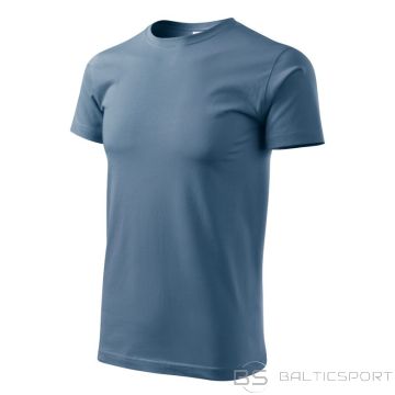 Malfini Heavy New M T-shirt MLI-13760 (M)